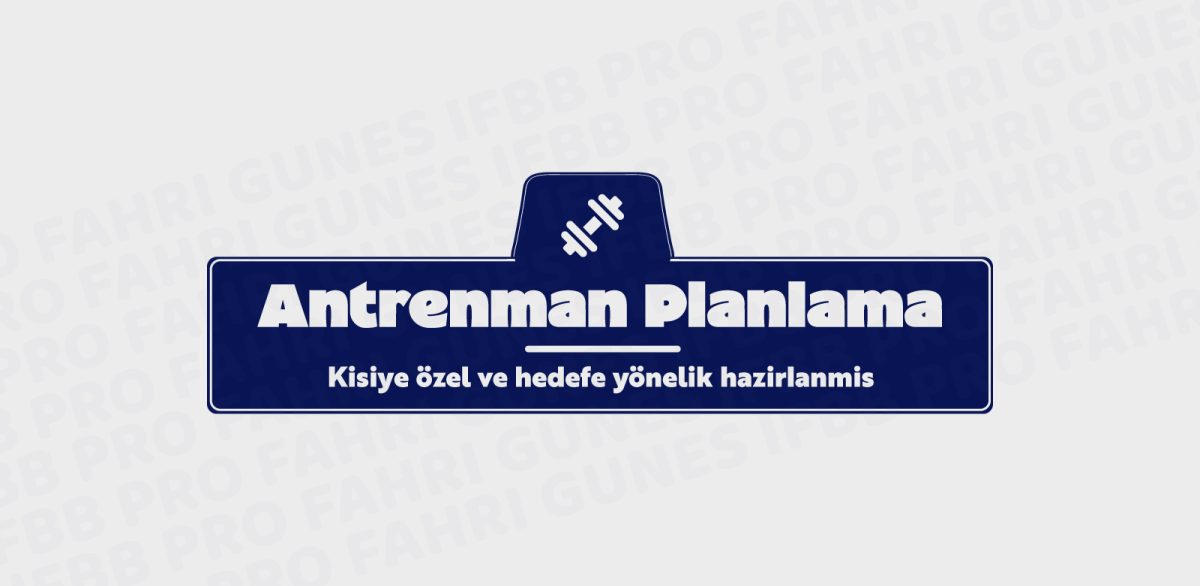 6 Aylık Online Uzaktan Eğitim