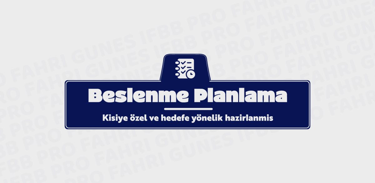 6 Aylık Online Uzaktan Eğitim