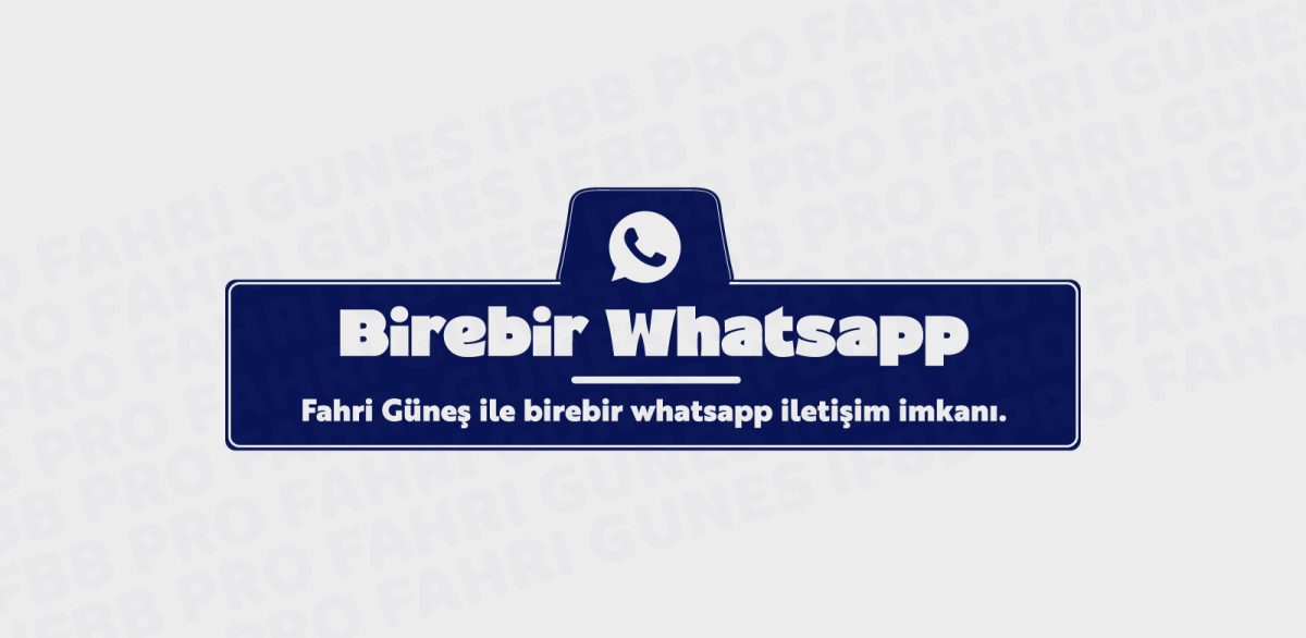 6 Aylık Online Uzaktan Eğitim