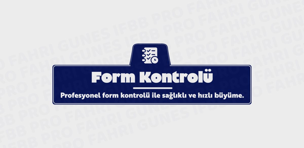 6 Aylık Online Uzaktan Eğitim