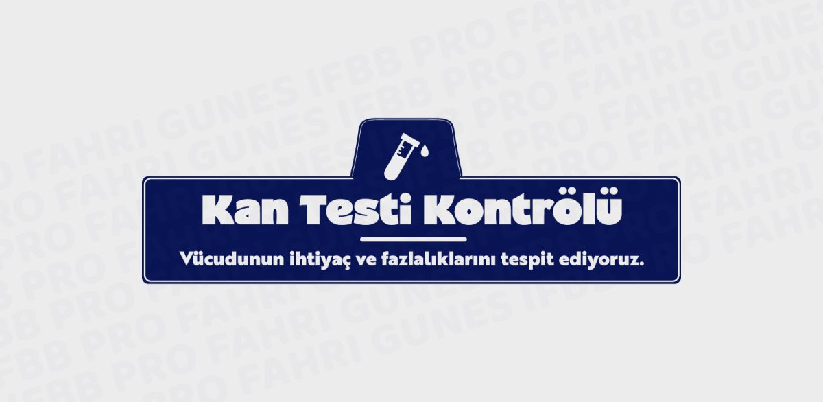 3 Aylık Yarışma Hazırlığı