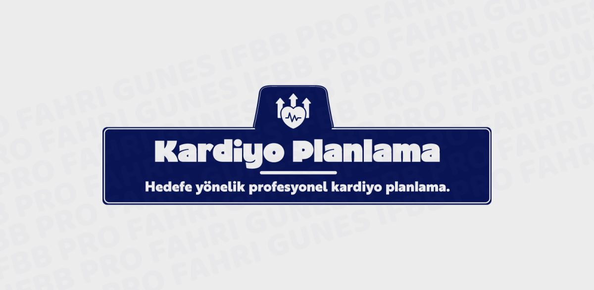 6 Aylık Online Uzaktan Eğitim