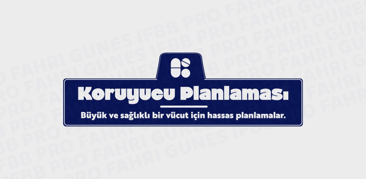 3 Aylık Yarışma Hazırlığı