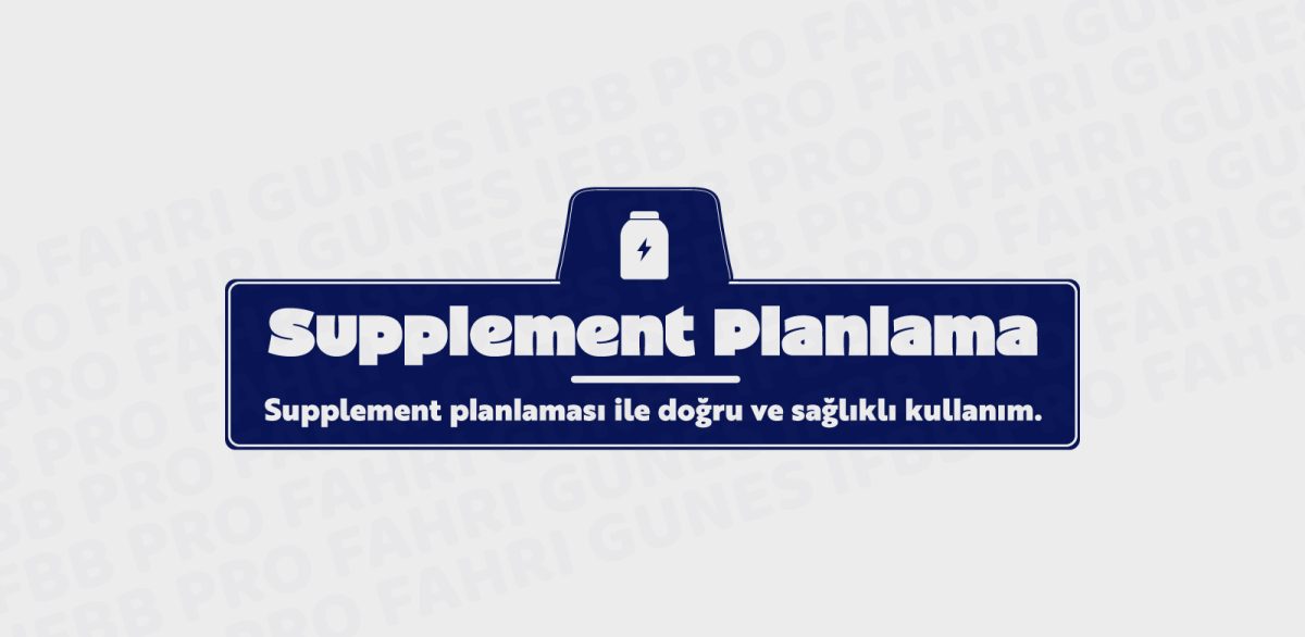 6 Aylık Online Uzaktan Eğitim